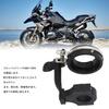 Motorcycle Throttle Lock Axle Assisted Throttle Assist Grip Assist Throttle Axle Assist for 22mm