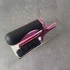 İnşaat Aletleri – Spatulalar