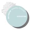 Innisfree No-Sebum Mineral Powder 5g - Oil Control, Pore Minimizing Loose Powder for Oily Skin | Shine-Free, Long-Lasting Makeup
