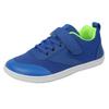 2025 new children's wide last shoes casual sports shoes boys and students low-top girls' shoes outdoor shoes breathable