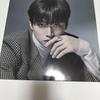 [USED] JUNHO THE BEST Fan Club Limited Edition, Limited Edition, Used