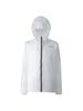 Strike Trail Jacket for Trail L Men, Waterproof, Lightweight, Compact, Running, Running, Clear,