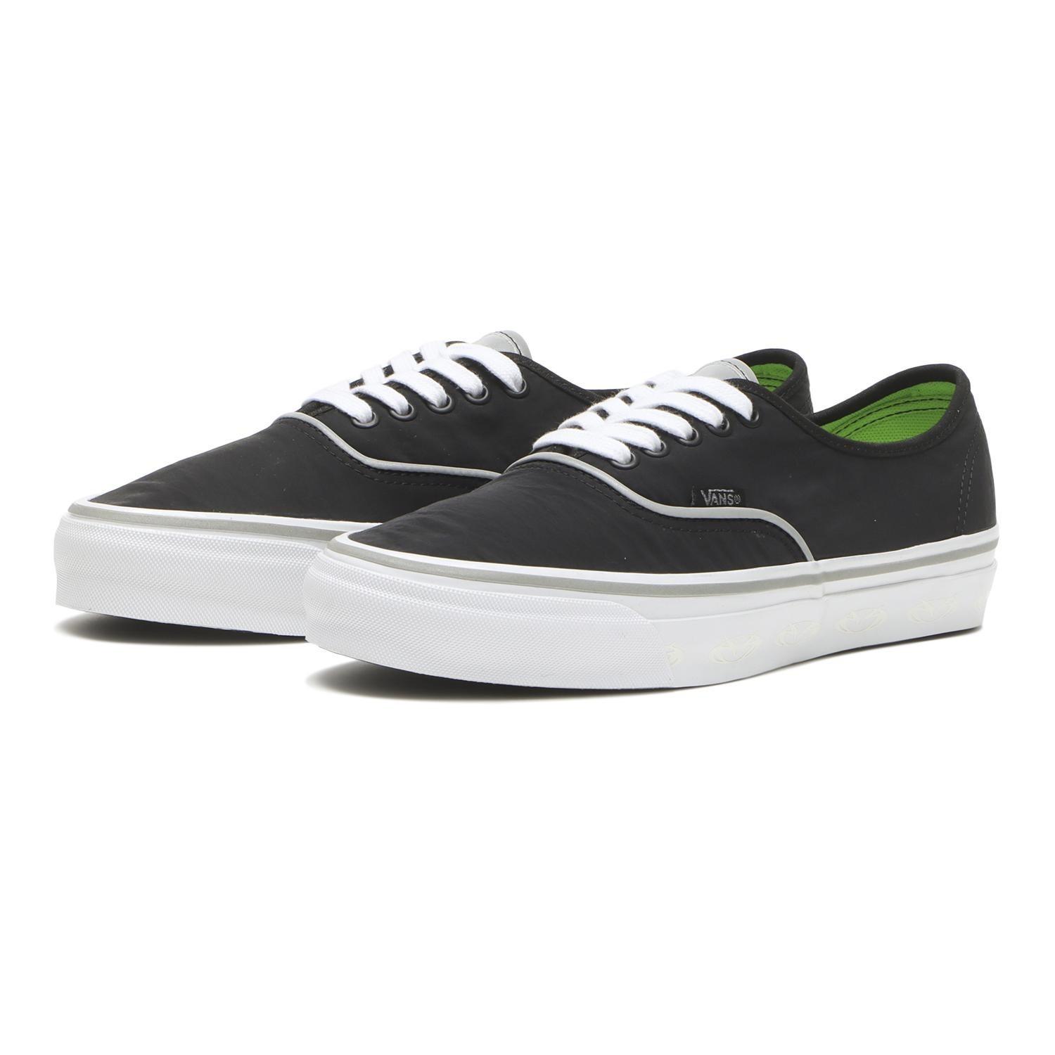 VN000Z64HS3 PREMIUM AUTHENTIC 44 DL 5.5