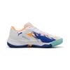 Puma Padel Shoes Nova Smash