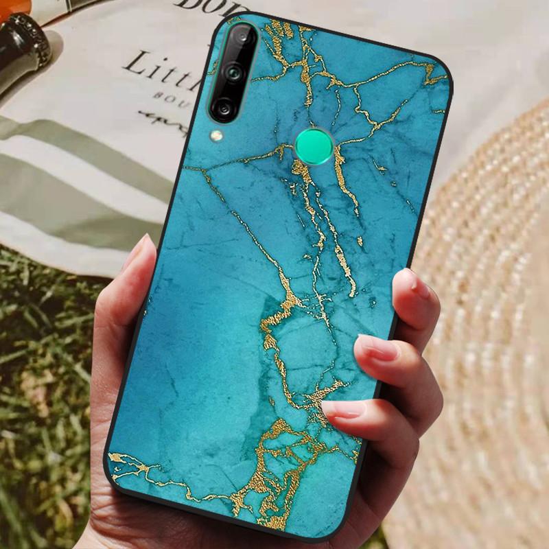 

Чехол для HONOR 9C 6.39 Мягкий силиконовый TPU Задняя крышка телефона Для Huawei Honor 9C 9 C AKA-L29 Чехлы Бампер Honor9C Fundas Coque For Honor 9C
