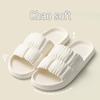 Sapatos de mulher – Pantufas para mulheres