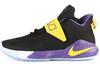 Ambassador 11 Lakers BQ5436-003