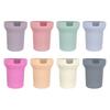 Silicone Cup Cover for 30/40 Oz Tumbler Cup Boot Food-Grade BPA-Free Reusable Durable Bottom Protector