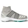 Adidas ZG21 Motion Boa Golf Shoe Gray Sneakers GW0895