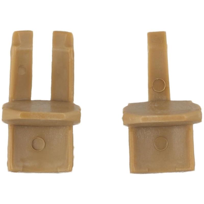 Comprehensive Transmission Overhaul Gearboxes Repair Kit for C30 C70 S80 XC60 6DCT450 MPS6 with Wear Resistant Component