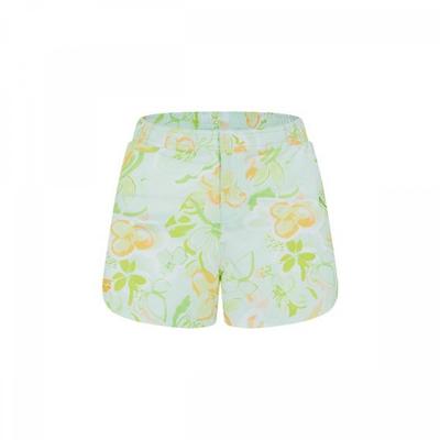 Women S Petal 2  pantS A5bl1pw10 Lim