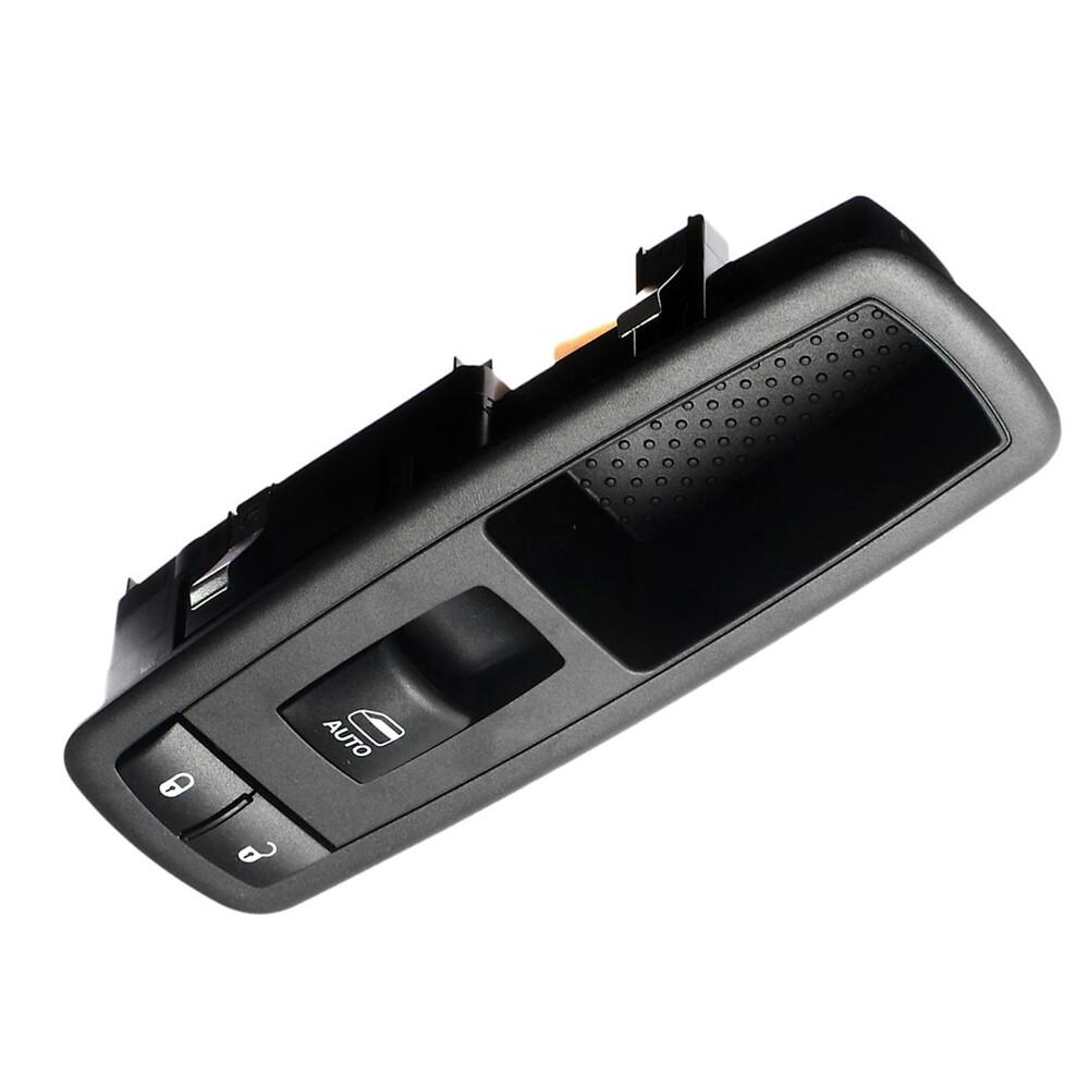 Power Window Switch For 2011-12 Ram 1500-5500 2009-10 Dodge 1500-3500 Pickup