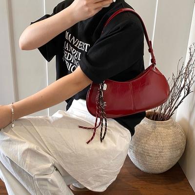 Bolsos para mujer – Bolsos cruzados