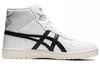 Asics Giappone L Medio 'Bianco Nero' 1191A313-101