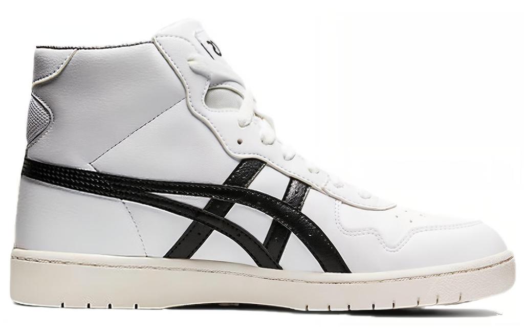 Asics Giappone L Medio 'Bianco Nero' 1191A313-101