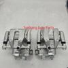 Hyundai Accent Brake Caliper Housing Assembly 58310-1RA30, 58311-1RA30