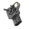 Car Intake Air Manifold Absolute Pressure Sensor For SUZUKI 18590-58B00 AS103 30015905 SU4196 213424 E1T29171 Auto Parts