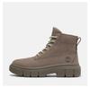Timberland Greyfield сапоги