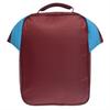 Team West Ham United FC Lunch Bag