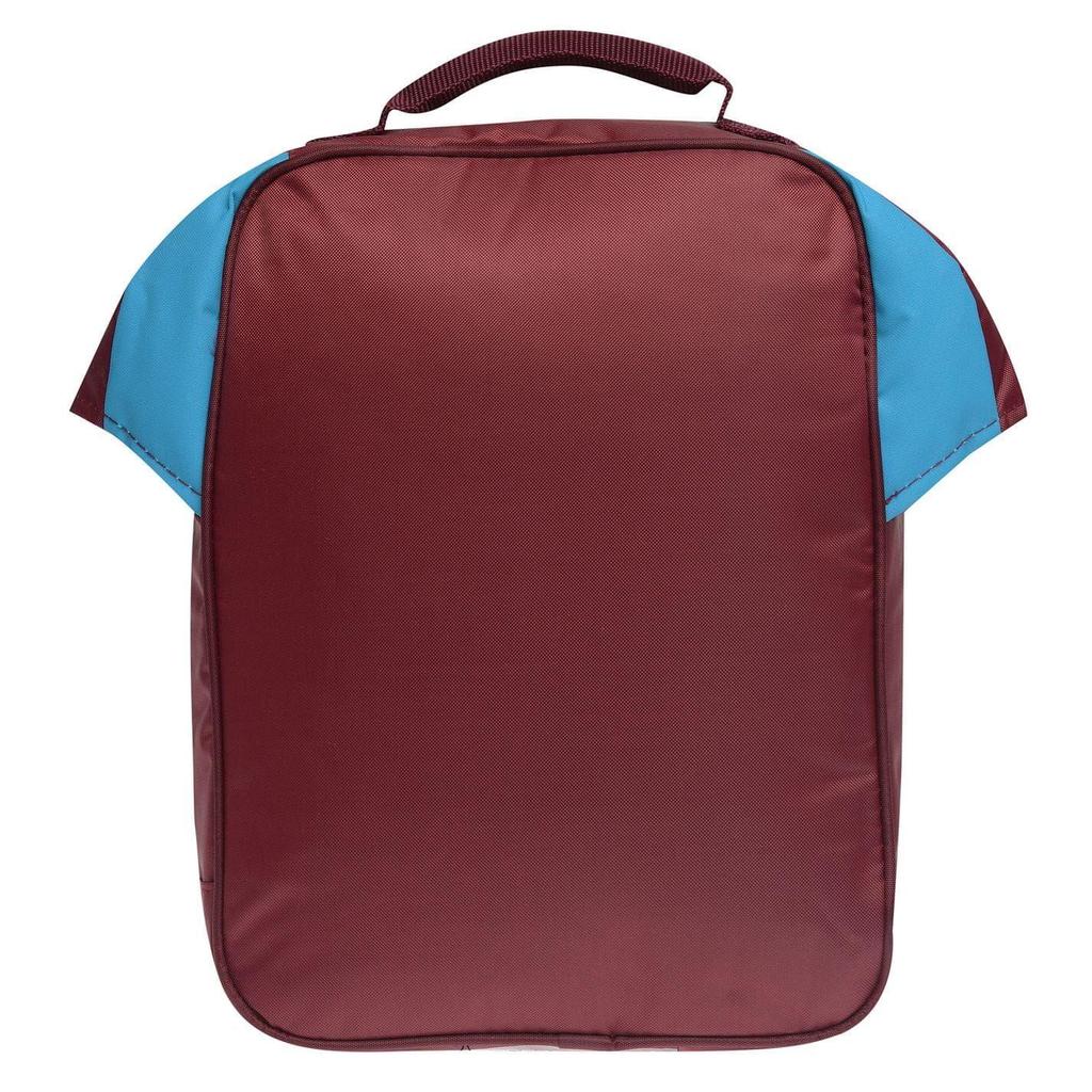 Team West Ham United FC Lunch Bag