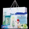 Employee Care & Hygiene Gift Box