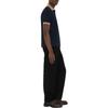 Burberry cotton polo shirt 81100941