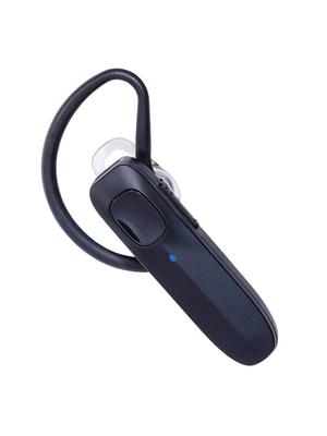 Yaesu Wireless Bluetooth Earphone Microphone SRS220A SRS220SA SR235 SRFD1 SRFD1M SR820 SR740 SR741 SRM420 SRM320 Compatible Successor Product STM-320R