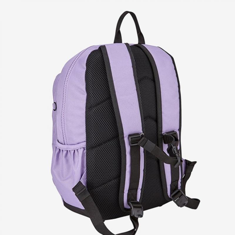 New Balance 2cestný seniorský batoh Nk8acf102u 70