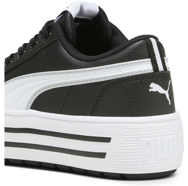 Кроссовки Puma Kaia 2.0