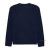LacoSte Fw24 Women S Sweater Af9551 166