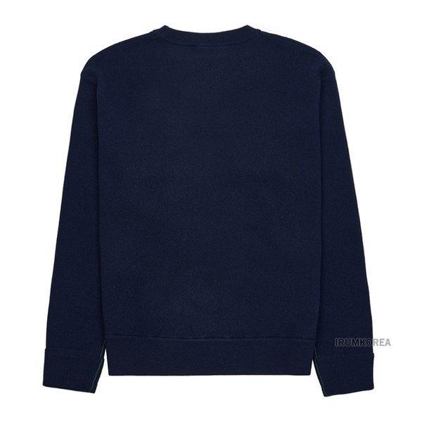 LacoSte Fw24 Women S Sweater Af9551 166