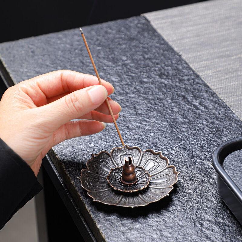 Shixun Mutton Fat Jade White Porcelain Gaiwan Tea Set