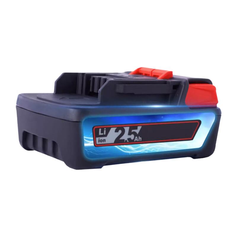 RIDGID RP306 Crimping Tool Power Supply