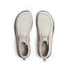 Merrell Rapt Chukka DIORITE Men's 30.0cm 2E