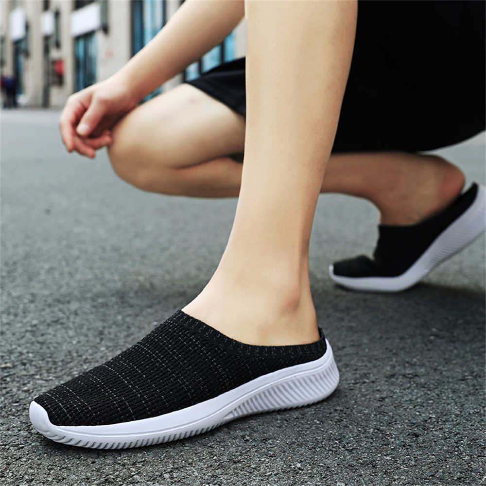 Fashion Does Not Slip 36-39 42 Casual Shoes For Men Sneakers Men's Sneakers Large Sizes Sports Footwear Tnis Real Tenia Sports