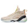 Klay Thompson 7 'Rocco' Men's 112241102-1