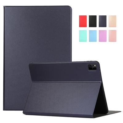 Dėklas, skirtas Redmi Pad SE 11" stovo apverčiamas dangtelis, skirtas Funda Xiaomi RedMi Pad 10,61 colio 2022 dangtelis, skirtas Redmi Pad SE 2023 dėklui Capa
