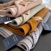 Accessoires – Écharpes et foulards