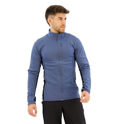 Warme Kleidung – Hoodies & Sweatshirts