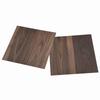 Self Adhesive Floor Tiles 30.5 x 30.5 cm 20 pcs PVC