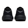 Anta Thick Sole Soft Bottom Lightweight Low Top Sports Casual Shoes Women sneaker Black 922238865-4