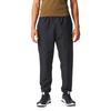 Adidas Fashionable Comfortable Versatile Soft Knitted Sports Pants Men bottoms BP5431