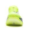 Scarpe da Corsa Li Ning Feidian 6 ELITE Basse con Piastra in Carbonio Unisex Verde Fluorescente Brillante ARMW001-1