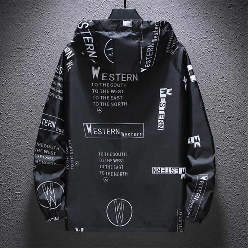 Summer Sun Protection Clothing Uv Protection for Women Couples Skin Jacket Thin Section Breathable Quick-Drying Outdoor Coats Man