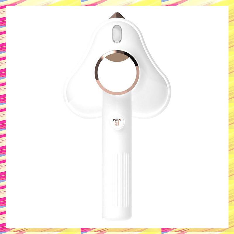 ABJJ Travel Steam Iron, Mini Portable Ironing Machine, Handheld Portable Steam Machine