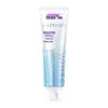 Shuke Whitening Enzyme Toothpaste Multi-Flavor Pack