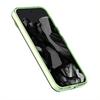 Candy Series For Google Pixel 9 Pro XL Magnetic Case PC+TPU+PET Anti-Drop Phone Cover