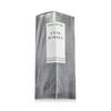 Issey Miyake, L'Eau d'Issey Intense, Eau De Parfum, For Women, Refillable, 100 Ml
