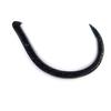 Les Trésors De Lily [L7876] - Designer Necklace 'Joyaux' Blue Black