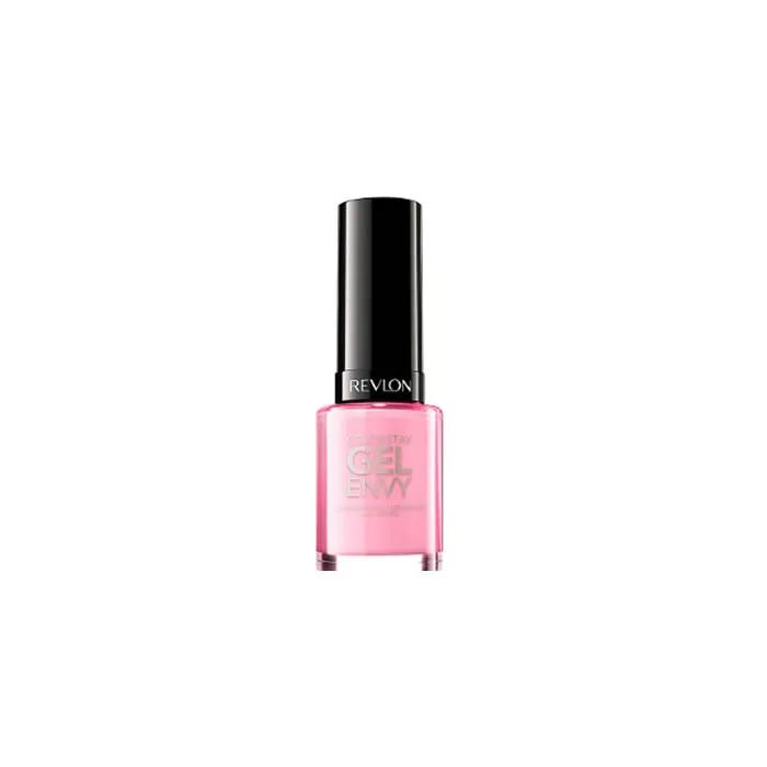Revlon Colorstay Gel Envy 118 Lucky In Love
